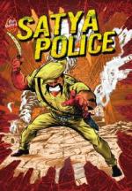 Satya Police