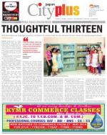 Mumbai - Mira Road-Bhayander