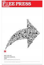 Free Press - Mumbai Epaper