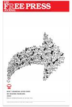 Free Press - Mumbai Epaper