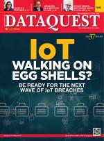 DATAQUEST