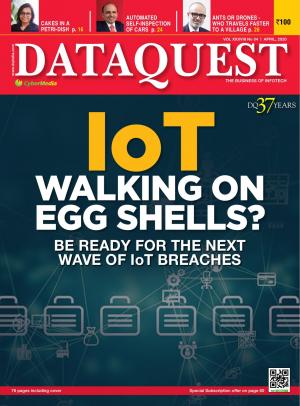 DATAQUEST