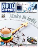 Auto Components India
