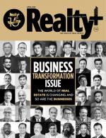 Realty+ Anniversary Special