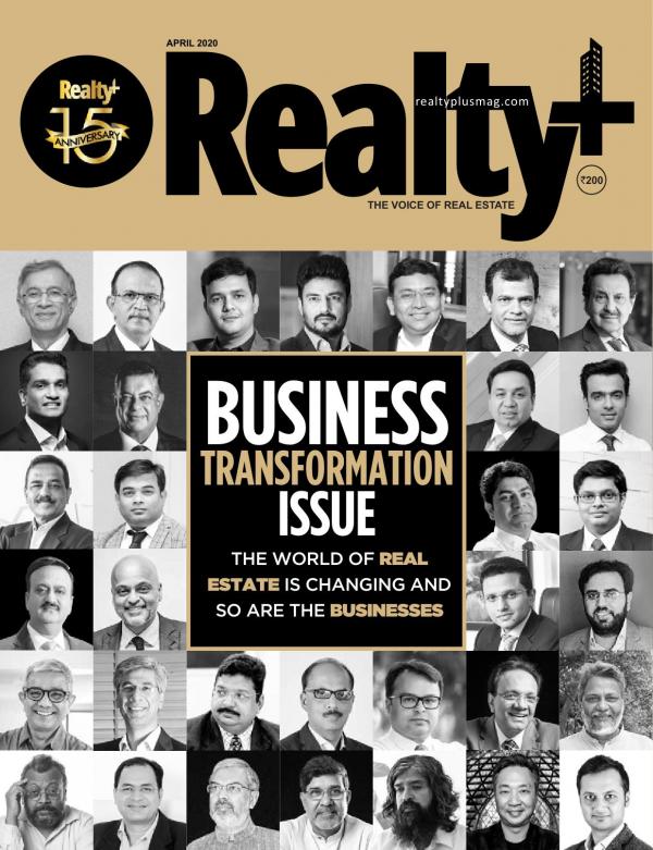 Business Today