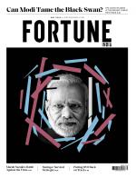 Fortune India