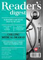 Reader's Digest