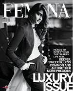 Femina