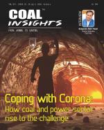 Coal Insights