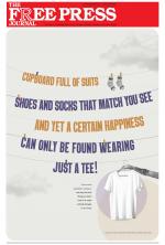 Free Press - Mumbai Epaper