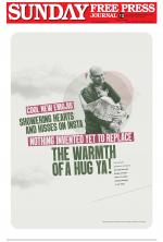 Free Press - Mumbai Epaper