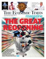 The Economic Times Magazine