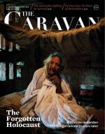 The Caravan