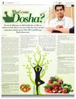 VII, May 1 -  7, 2014, 33th Edition