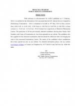 IAS-PCS
