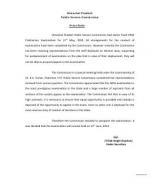 IAS-PCS
