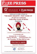 Free Press - Mumbai Epaper