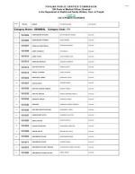 IAS-PCS
