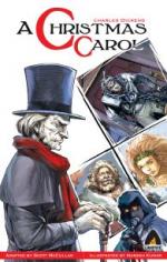 A Christmas Carol