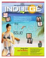 Indulge - Coimbatore