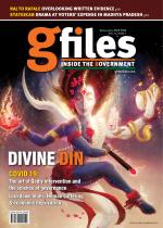 gfiles