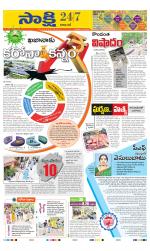 Visakhapatnam District