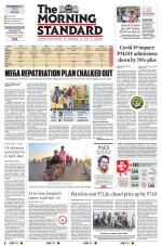 The Morning Standard