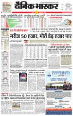 छतरपुर - टीकमगढ़ 