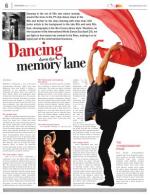 Bangalore - HSR Layout