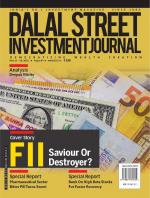 Dalal Street Investment Journal