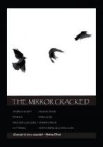 The Mirror Cracked