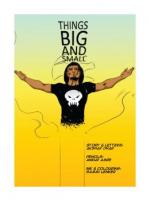 Things Big And Small (One Shot)