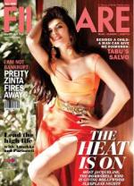 Filmfare