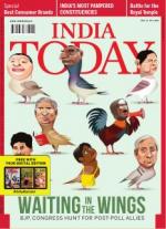 India Today