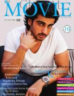 Global Movie Magazine