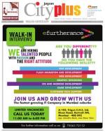 MALAD, Vol - 5, Issue -31, MAY 03 - MAY 09, 2014