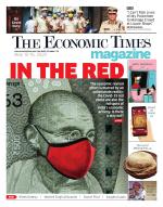 The Economic Times Magazine