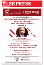 Free Press - Mumbai Epaper