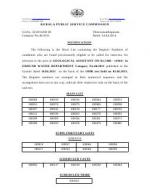 IAS-PCS