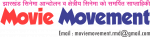 Movie Movement