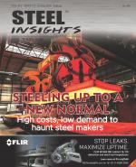 Steel Insights