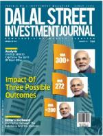 Dalal Street Investment Journal
