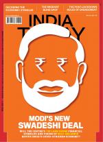 India Today