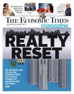 The Economic Times Magazine