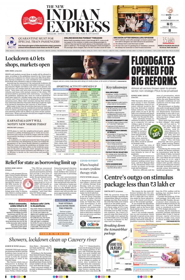 Business Today