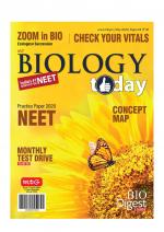 Biology Today 