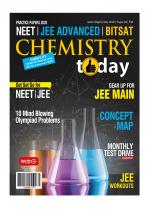 Chemistry Today