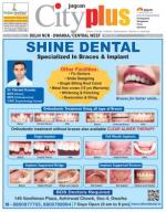 vol-8, Issue-34, May 04-May 10, 2014