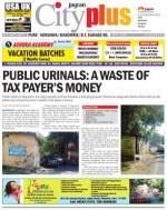 Vol-6,Issue-19,Dt.May4-10,2014