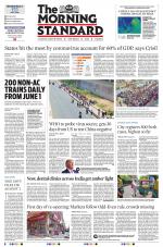 The Morning Standard